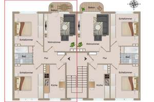 Property thumbnail 5