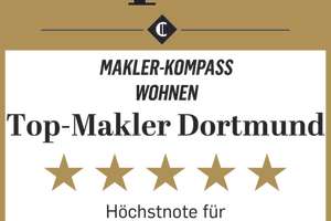 Exklusive Eigentumswohnung in Bestlage mit Aufzug – Die vollständige Adresse der Immobilie erhältst du vom Anbieter., 44229 Kirchhörde-Löttringhausen, Dortmund – Vorschaubild 9