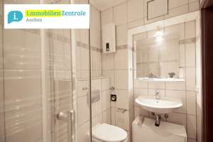 Studentenappartement in attraktiver Lage, direkt am Ponttor! – Die vollständige Adresse der Immobilie erhältst du vom Anbieter., 52072 Ponttor, Aachen – Vorschaubild 5