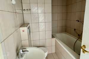 Schöne helle DHH mit Kamin | großer Wohnbereich | ruhige Lage – Mettmann (Kreis) – Vorschaubild 15