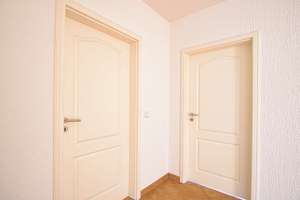 +++ Bezugsfreie und Stilvolle 3-Zimmer-Dachgeschosswohnung mit Altbaucharme in Dresden-Trachau +++ – Die vollständige Adresse der Immobilie erhältst du vom Anbieter., 1139 Mickten, Dresden – Vorschaubild 26
