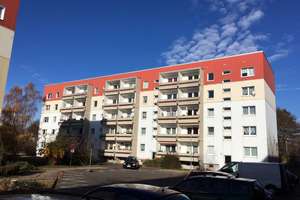 Tolle Wohnungen zum fairen Mietpreis !