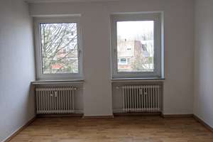 Lichtdurchflutet & Stadtnah: Attraktive 4-Zimmer-Wohnung in Bremen-Findorff – Innsbrucker Str. 90, 28215 Weidedamm, Bremen – Vorschaubild 17