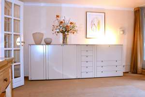 Property thumbnail 23