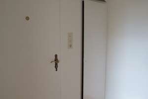 renovierte 2-Zimmer Wohnung im 2. Obergeschoss – Die vollständige Adresse der Immobilie erhältst du vom Anbieter., 59302 Oelde – Vorschaubild 7