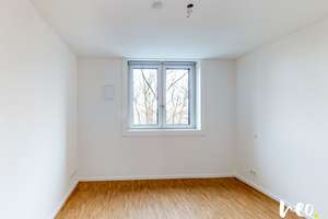 Helle 3-Zimmer-Wohnung mit Südbalkon – Hermann-Weinhauser-Straße 67, 81673 Echarding, München – Vorschaubild 5