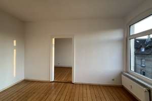 Nachmieter gesucht (3 Zimmer, Altbau, Stadt-und Uninah) – Mittelweg 82, 38106 Nordstadt, Braunschweig – Vorschaubild 4