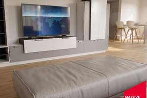 Urbanes Townhouse mit Garten & optionaler Dachterrasse – 60486 Bockenheim, Frankfurt am Main – Vorschaubild 10