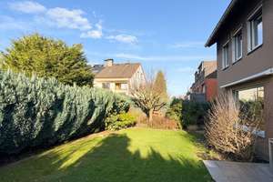Sehr schönes Einfamilienhaus mit Option auf ein Zweifamilienhaus in Toplage in Dortmund-Sölderholz z – 44289 Sölderholz, Dortmund – Vorschaubild 5