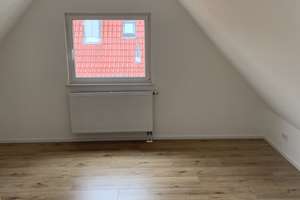 Praktisch nutzbares Haus in Stuttgart Bad Cannstatt – Ebitzweg 20, 70374 Winterhalde, Stuttgart – Vorschaubild 33