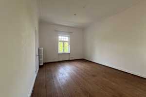 Großzügige Altbauvilla / großes Grundstück/ große Garage – Wiesbaden – Vorschaubild 15