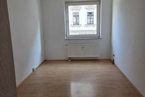 Property thumbnail 10