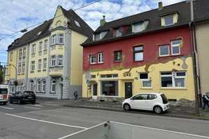 Vollständig renoviertes 17-Zimmer-Haus in Bochum – Voedestraße 65, 44866 Bochum – Vorschaubild 1
