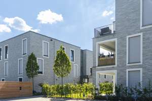 Property thumbnail 9