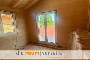 Baubeginn erfolgt, großzügiges EFH mit Bergblick für die große Familie,  Zahlung bei Einzug möglich – Rosenheim (Kreis) – Vorschaubild 9