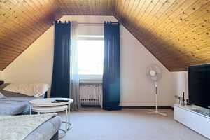 Solides 4-Familienhaus in Bad Salzuflen-Schötmar – Lippe (Kreis) – Vorschaubild 32