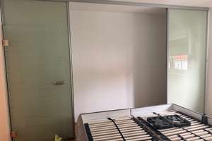 Attraktive 2,5‑Zimmer‑Wohnung mit Erker, Parkett & TG‑Stellplatz (Wallbox) in Köln‑Weiden – Die vollständige Adresse der Immobilie erhältst du vom Anbieter., 50858 Weiden, Köln – Vorschaubild 14