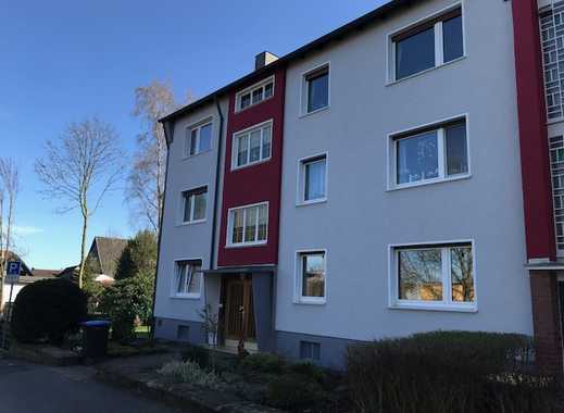 Single wohnung schwerte