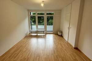 Modernisierte 2 Zimmer-Wohnung mit zwei Balkone in Hamburg City-Nord! – Mexikoring 9, 22297 Winterhude, Hamburg – Vorschaubild 8