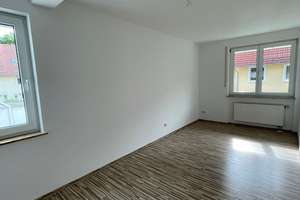 Reihenendhaus Am Auenwald in Böhlitz- Ehrenberg – 4178 Böhlitz-Ehrenberg, Leipzig – Vorschaubild 11