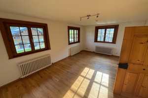 Property thumbnail 19