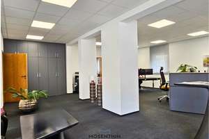 2 Fam.Haus mit großem Büro im EG! Modernisiert! Neue Heizung, PV-Anlage, Doppelgarage, 4 Stellplätze – Die vollständige Adresse der Immobilie erhältst du vom Anbieter., 72587 Römerstein – Vorschaubild 19