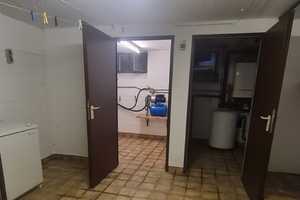 Großzügige Doppelhaushälfte zu verkaufen – Steinfurt (Kreis) – Vorschaubild 29
