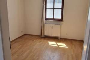 Wunderschöne helle 2,5-Zimmer-Wohnung in München Pasing – Die vollständige Adresse der Immobilie erhältst du vom Anbieter., 81739 Pasing, München – Vorschaubild 7