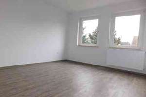 ***Top renoviert und bezugsfertige Singlewohnung mit Balkon*** – Uerdinger Str. 62, 47229 Friemersheim, Duisburg – Vorschaubild 4