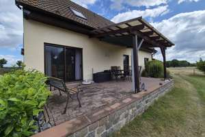 Zwei Häuser und ein Traumgrundstück mit Teich, Pool und viel Platz für Freizeit und Hobby! – Pretzscher Allee 8, 6905 Bad Schmiedeberg – Vorschaubild 8