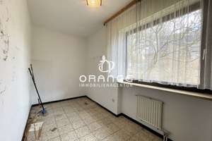 ***Achtung: Anbebotsverfahren: Platz satt für wahre Macher*** – Die vollständige Adresse der Immobilie erhältst du vom Anbieter., 90766 Altstadt, Innenstadt, Fürth – Vorschaubild 8