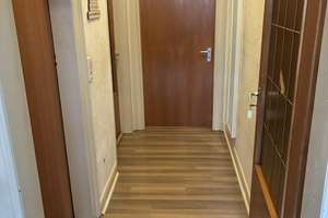 Teilvermietetes Einfamilienhaus mit Appartement in zentrumsnaher Lage von Weidenau – 57076 Weidenau, Siegen – Vorschaubild 7