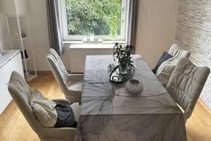 Großzügiges Familienhaus am Phoenixsee mit großem Garten und viel Platz – Am Remberg 14, 44263 Hörde (Ortsteil), Dortmund – Vorschaubild 7