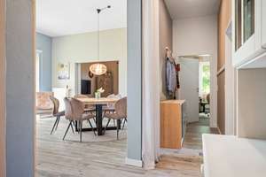 Junger Bungalow in moderner Ausführung und Seenähe mit pflegeleichtem Garten – Die vollständige Adresse der Immobilie erhältst du vom Anbieter., 24536 Einfeld, Neumünster – Vorschaubild 11