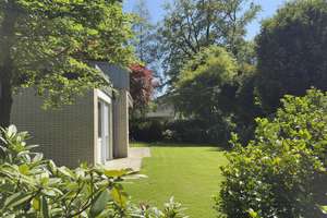 Bungalow mit Carport in zentraler Lage von Nordhorn – Die vollständige Adresse der Immobilie erhältst du vom Anbieter., 48527 Nordhorn – Vorschaubild 5
