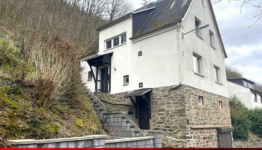 Bild von St. Goarshausen: Das Zuhause für Ihre Familie!