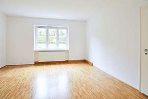 Stuttgart-West: Ihre Traumwohnung mit 3 Zimmern und Balkon ! – Die vollständige Adresse der Immobilie erhältst du vom Anbieter., 70197 Hasenberg, Stuttgart – Vorschaubild 5
