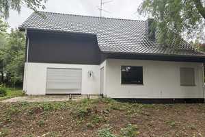 Einfamilienhaus mit großem Garten in Delbrück! – Paderborn (Kreis) – Vorschaubild 3