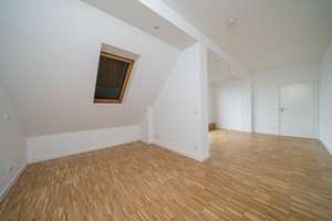 Exklusive 3-Zimmer Dachgeschosswohnung in Berlin Prenzlauer Berg - provisionsfrei ! – Bornholmer Str. 78, 10439 Prenzlauer Berg, Berlin – Vorschaubild 10