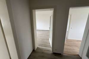 1 Monat Mietfrei!  Hier werden Sie sich wohlfühlen! – Hölderlinstraße 4, 47226 Rheinhausen-Mitte, Duisburg – Vorschaubild 4
