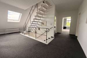 freistehendes Architektenhaus in Neunkirchen-Seelscheid – Die vollständige Adresse der Immobilie erhältst du vom Anbieter., 53819 Neunkirchen-Seelscheid – Vorschaubild 16
