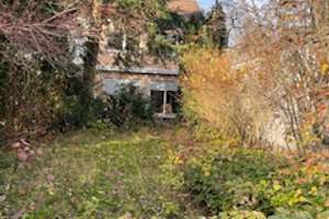 FBC - Familienleben neu definiert:  Ihr Reiheneckhaus in Stadt & Natur – Die vollständige Adresse der Immobilie erhältst du vom Anbieter., 81475 Fürstenried-West, München – Vorschaubild 12