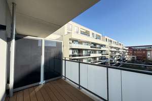 Property thumbnail 11