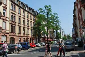 Property thumbnail 42