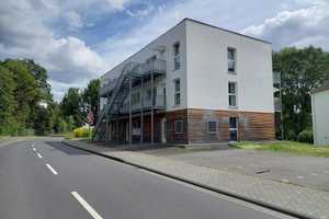 2 ZKB Wohnung mit Balkon auf der Niederberger Höhe ab 01.09.25 – Niederberger Höhe 4, 56077 Koblenz – Vorschaubild 1