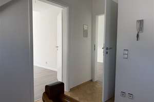 Traumhaftes Einfamilienhaus in Top-Lage von 74074 Heilbronn zu vermieten – 74074 Heilbronn, Heilbronn – Vorschaubild 18