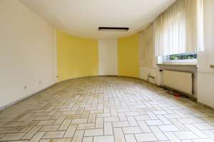 Sylter Stil trifft  großzügigen Wohnkomfort – Die vollständige Adresse der Immobilie erhältst du vom Anbieter., 59469 Ense – Vorschaubild 24