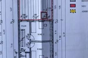 Kinderfreundlich, exklusiv, modern ...viel Platz im Haus und Garten, geringe Provision!!! – Die vollständige Adresse der Immobilie erhältst du vom Anbieter., 41199 Geistenbeck, Mönchengladbach – Vorschaubild 30