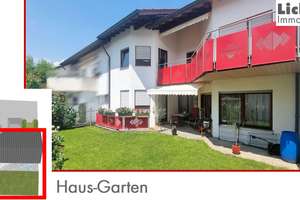 Großes Haus mit bis zu 250m² Wohnfläche – Die vollständige Adresse der Immobilie erhältst du vom Anbieter., 73630 Remshalden – Vorschaubild 4