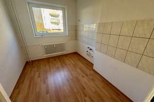 Helle 3-Zimmer-Erdgeschosswohnung mit Balkon in GBH – modern, praktisch und zum Wohlfühlen – Burgwall 32, 38229 Gebhardshagen, Salzgitter – Vorschaubild 7